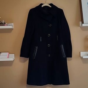 Mackage Coat